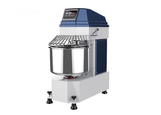 installation de fabrication de la boulangerie 1.1kw