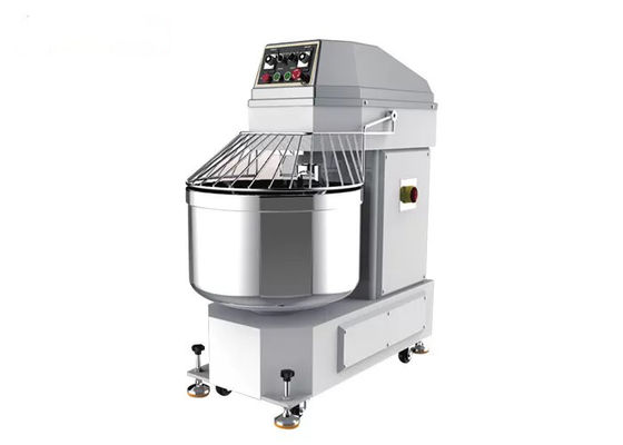 installation de fabrication de la boulangerie 1.1kw