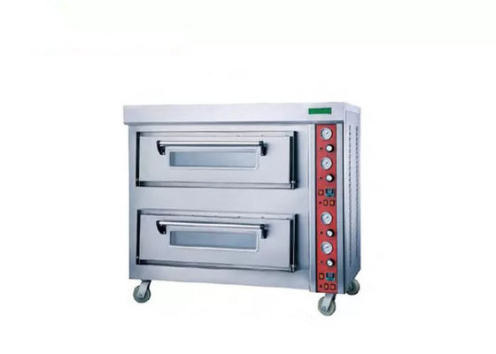 four commercial de pizza de 1300mm