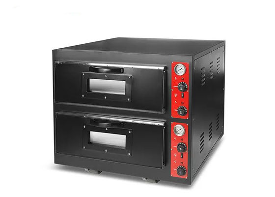 Four commercial de la pizza 4.5KW