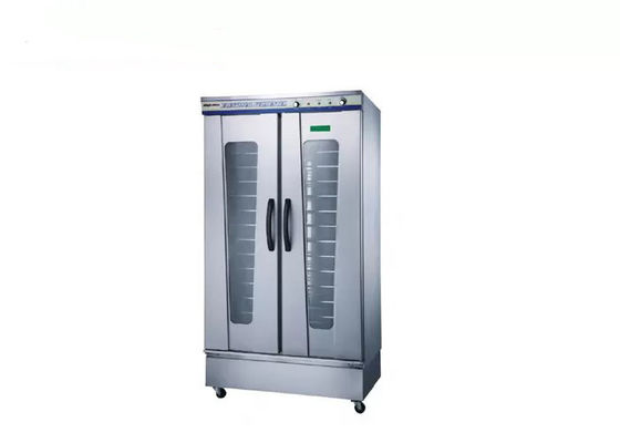 four de la boulangerie 2.8kw industriel
